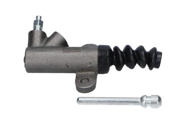 Slave Cylinder, clutch